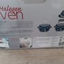 JML halogen oven updated version Image 7