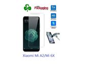 Premium Tempered Glass For Xiaomi MiA2/Mi6x Screen Protector Film Guard New