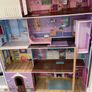 large doll house Image 2