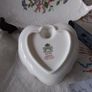 Aynsley Queen's Jubilee Dish + Ringminder Image 3