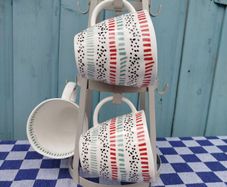 Mug Tree
