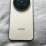 Vivo X 300 Pro Image 5