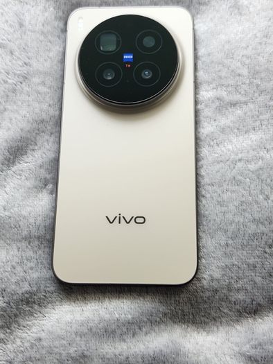 Vivo X 300 Pro