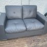 sofa Image 2