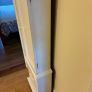 tall clock Image 6