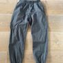Girls trousers, leggings, jeans bundle 8-10yo Image 2