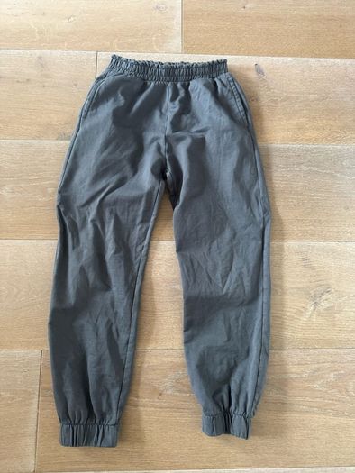 Girls trousers, leggings, jeans bundle 8-10yo