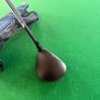 TaylorMade fairway woods - 3 wood and 5 wood Image 6