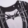 Baby Halloween Suit - (0-3 Months) Image 2