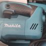 Makita 4350CT  Jigsaw 110v Image 3