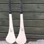Hurling, Hurls Hurleys Camogie Image 4