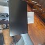 dell monitor Image 2