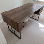 Writing Desk Image 3