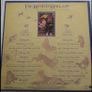 Beatles Ballads LP Irish press Image 2