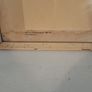 2 Henri de Toulouse-Lautrec Circus Lithographs Image 5