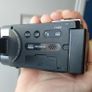 Samsung SMX-F40 Retro Y2K Camcorder Video Camera Image 3