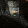 Paddy cap Image 2