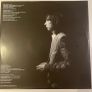 Primal Scream - Riot City Blues Image 3