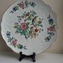 Aynsley Cake / Serving plate Image 10
