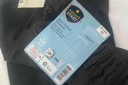 Boys school trousers