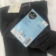 Boys school trousers