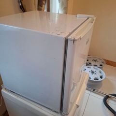 fridge  small