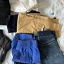 boys clothes bundle 4-5 years Image 3