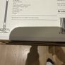 Dyson v15 detect absolute Brand New Sealed RRR 749 Image 3