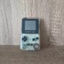 Nintendo Gameboy Colour Clear Image 3