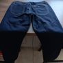 new without tags Tommy Hilfiger womens jeans, 6r skinny Image 5