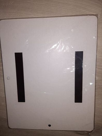 brand new magnetic planner
