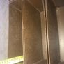 Ammo boxes pack of 4 Image 4