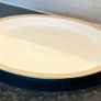 The White Company - Extra large bowl and extra large plate Image 10