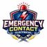 Contact Electrical