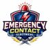 Contact Electrical