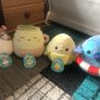 Squishmallows Image 7