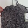 Off the shoulder top Image 9