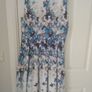 Carraig Donn Butterfly Dress Image 4