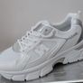 trainer's Image 2