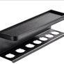Shelf for Dyson Airwrap and Barrel Attachments Image 2