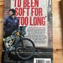Guy Martin Books Image 2