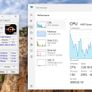Amd Ryzen 3 3200g Am4 Cpu Image 3