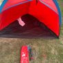 tent Image 6