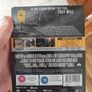 crawl 4k steelbook Image 3