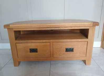 Tv unit for sale