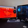 Gaming PC Bundle (See add for details) Image 7