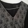 Yanny London dress UK 14 Image 2