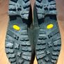 La Sportiva G2 Evo Mountaineering Boots Size 41 Image 5