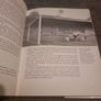 The art of goalkeeping. Bob Wilson Image 10