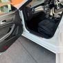 Mercedes Image 10